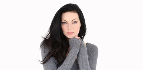 Donna Pinciotti, Alex And Piper, Alex Vause, Laura Prepon, New Picture, Orange Is The New, Orange Is The New Black, People Magazine, Happy Women