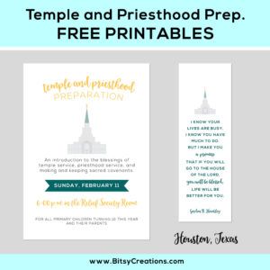 Priesthood Preview, Newport Beach Temple, Lds General Conference Quotes, Primary Presidency, Family Scripture, Lds Primary Lessons, Cedar City Utah, General Conference Quotes, Conference Quotes