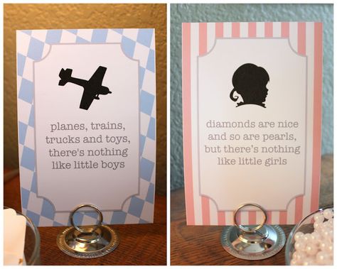 Planes or Pearls? Gender Reveal Party- House of Hydrangeas #gender #reveal Planes Or Pearls Gender Reveal, Airplane Gender Reveal Ideas, Plane Gender Reveal, Airplane Gender Reveal, Gender Of Baby, Gender Reveal Ultrasound, Pregnancy Tattoo, Pregnancy Gender Reveal, Planes Party