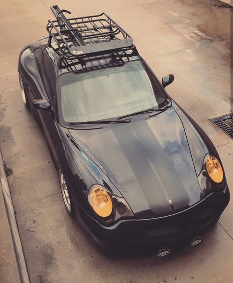 Porsche 996 Carrera 4S Porsche 996 Custom, Porsche 996 4s, Porsche 986, 996 Porsche, Dagobert Duck, Porsche 996, Porsche Sports Car, Vintage Porsche, Porsche Boxster