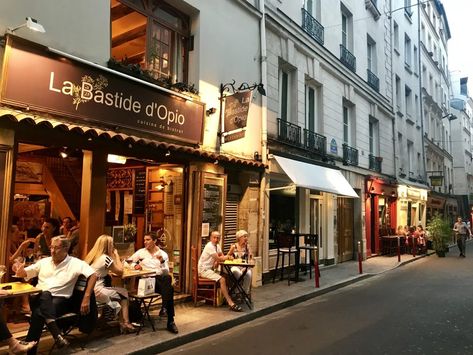 A true Parisian day in St Germain des Prés - Suite 49 Travels St Germaine, Paris 2023, Parisian Bistro, Mother Daughter Trip, Paris Dream, Spring Semester, Paris Travel Guide, Paris Wedding, St Germain