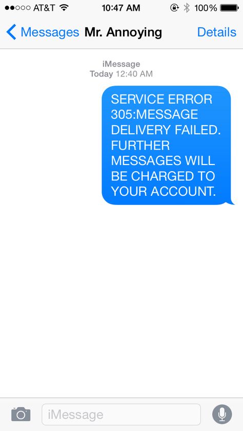 This is what you do when you want someone to stop texting you.....yes you could block them but this a more creative and fun way to do it!!!!!!! Insta Caption, Text Pranks, Trust In Relationships, Princess Daisy, Funny Texts Jokes, Text Jokes, Snl, Useful Life Hacks, Fun Ideas