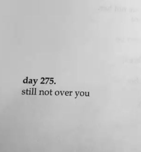 You Get Me So High Aesthetic, Where Are You Aesthetic, Failed Situationship, Right Person Wrong Time Aesthetic, Right Person Wrong Time Quotes, Secret Love Aesthetic, Aestethic Love, Breakup Aesthetic, Obsessive Love Aesthetic