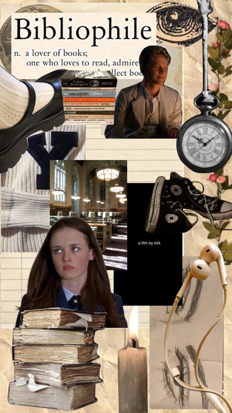 #gilmoregirls #rorygilmore #teamlogan #loganhuntzberger #yale #journalism Yale Journalism, Logan Huntzberger, Team Logan, Harper Lee, Rory Gilmore, Gilmore Girls, Create Collage, Creative Play, Creative Energy