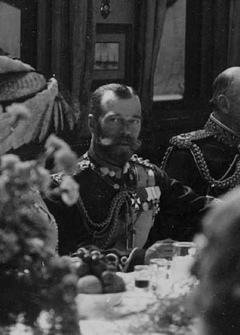 Tsar Aesthetics, Tsar Russia Aesthetic, Imperial Russia Aesthetic, Russian Royalty, Alexei Romanov, Nicolas Ii, Last Emperor, House Of Romanov, Kaiser Wilhelm