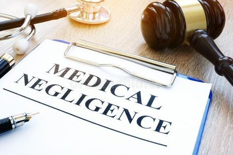 To ensure that patients are protected, each nation has its own laws regarding medical negligence. These regulations are designed to recompense patients who have been injured or harmed due to physicians' carelessness. However, the average person will have a difficult time deciphering these rules. Medical Negligence, Medical Malpractice Lawyers, Personal Injury Claims, Medical Malpractice, Evil Person, Medical Records, Medical Education, Personal Injury, Legal Advice