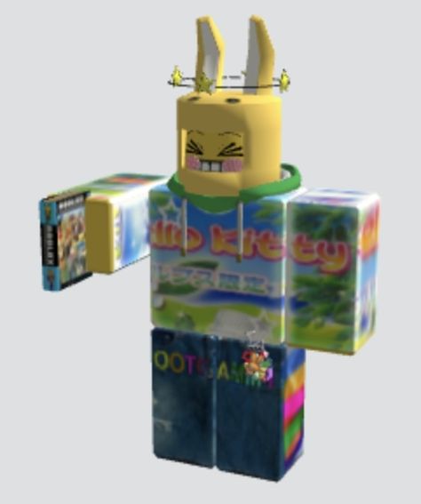 Scene Roblox Fits, Unique Roblox Avatars R6, Silly Roblox Avatars R6, Cute R6 Roblox Avatars, Silly Roblox Avatar, Scene Roblox Avatar, Roblox Avatars R6, R6 Roblox Avatars, R6 Outfits