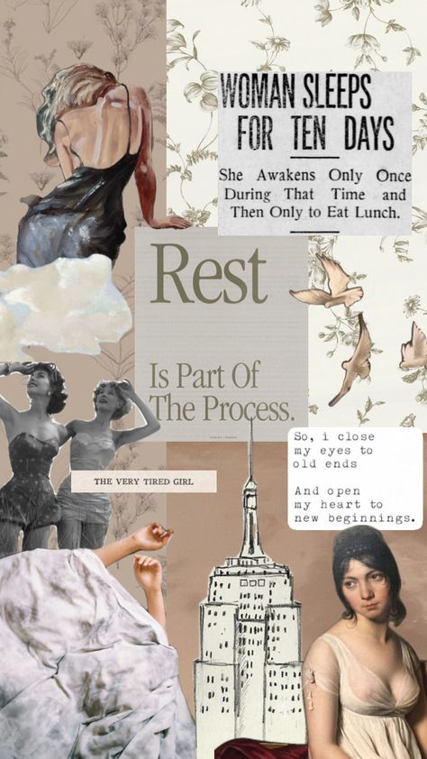 my year of rest and relaxation #sleep #2000s #literature #beauty #nyc #aesthetic #quotes Restful Sleep Quotes, Rest And Relaxation Aesthetic, Relaxation Aesthetic, Year Of Rest And Relaxation, Relax Quotes, Sleep Quotes, Nyc Aesthetic, My Year, Very Tired