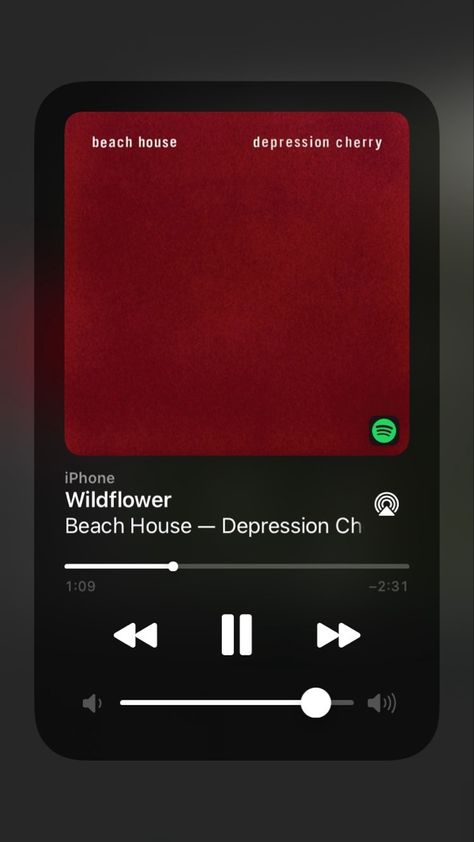 Beach House Spotify, Space Song, Iphone Music, Beach House, Gaming Products, Songs, Iphone, Electronic Products, Quick Saves