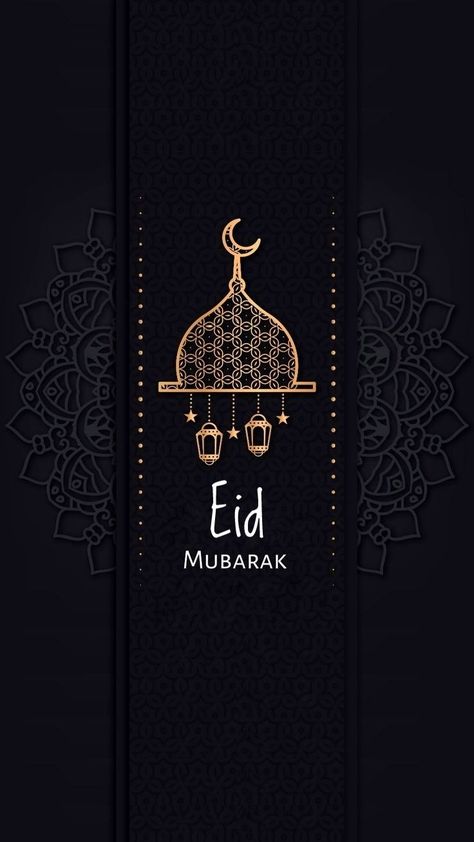 Ramadan Wishes Images, Ramadan Wallpaper, Ramadan Mubarak Wallpapers, Eid Mubarak Stickers, Eid Mubarak Wallpaper, 2021 Wallpaper, Ramadhan Kareem, 2020 Wallpaper, Eid Mubarak Images