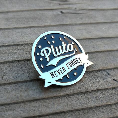 This Pins & Pinback Buttons item by PinAlchemy has 4021 favorites from Etsy shoppers. Ships from United States. Listed on 01 Mar, 2023 Soup Store, Science Pins, Recovery Humor, Jacket Pins, Butterfly Clutch, Funny Hats, Soft Enamel Pins, Cool Pins, Sticker Patches