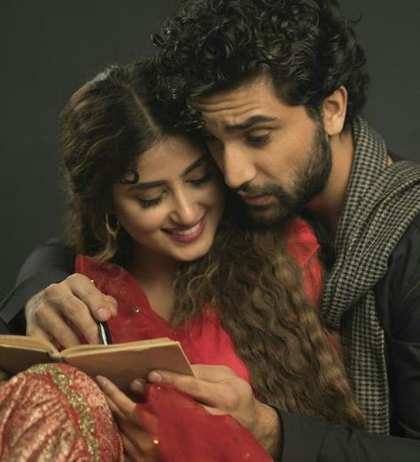 Ahad Raza Mir Wallpaper, Sajal Aly And Ahad Raza Mir, Sajal Ali And Ahad Raza Mir, Aangan Drama, Ahad Raza Mir, Ahad Sajal, Sajal Ahad, Drama Name, Sajal Aly