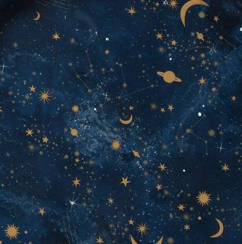 Starcore Aesthetic, Ravenclaw Aesthetic, Touch The Sky, Images Harry Potter, Celestial Art, Look At The Stars, The Night Sky, Phone Themes, Ravenclaw