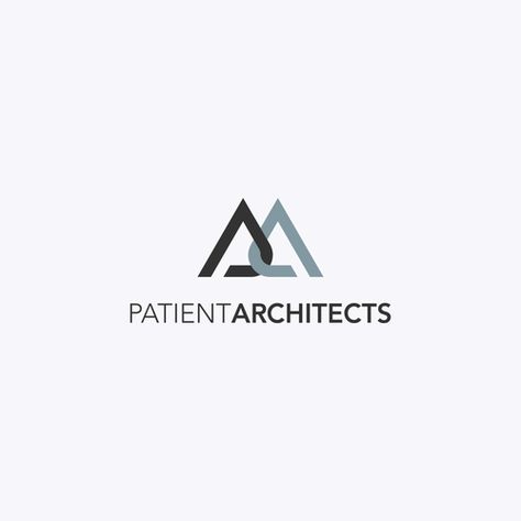 Architect Firm Name Ideas, Architectural Firm Logo, Interior Design Firm Logo, Architecture Firm Logo, Design Firm Logo, Architecture Names, Firm Logo Design, Sophisticated Logo, Design Exploration