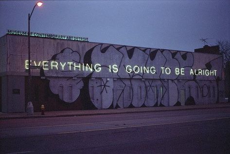 11:11 on Twitter: "… " Everything's Gonna Be Alright, Header Tumblr, Gonna Be Alright, Twitter Header Photos, Be Alright, Everything Will Be Alright, Header Photo, Do You Believe, Twitter Header