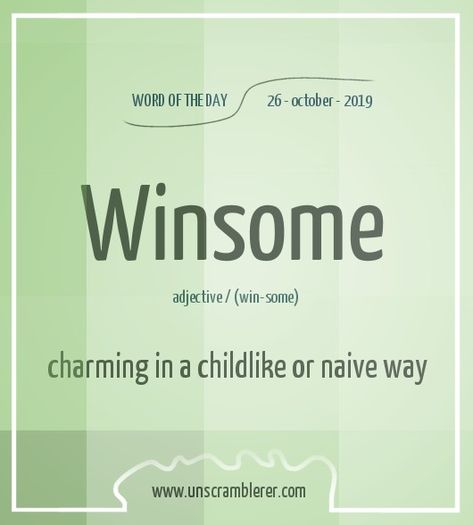 Naive Meaning, Wedding Day Countdown, Scrabble Word, Unscramble Words, Dictionary Words, English Phrases Idioms, Idioms And Phrases, Uncommon Words, Day Countdown