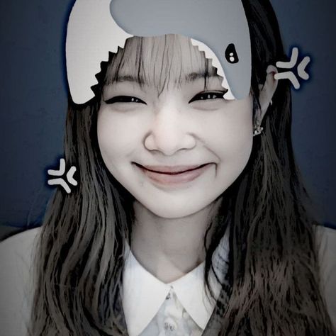 Jennie Grunge Icons, Jennie Grunge, Jennie Icons Cute, Beige Coffee Aesthetic, Grunge Icon, Jennie Cute, Suga Gif, Funny Stickman, Wall Collage Kit