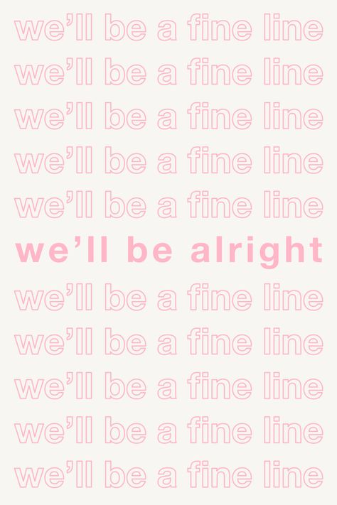 Pink Harry Styles Quotes, Harry Styles Prints Pink, Harry Styles Pink Poster, Light Pink Wall Prints, Harry Styles Wall Collage, Harry Styles Pink Aesthetic, Harry Styles Wall Prints, Pink Posters For Room, Be Alright Lyrics