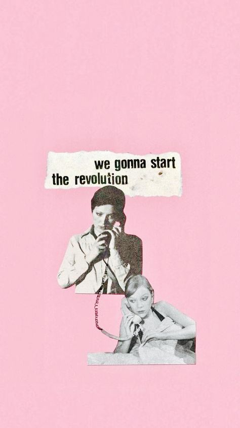 Feminism Art, Women Rights, Riot Grrrl, Feminist Quotes, Feminist Art, The Revolution, Narnia, Womens Rights, Powerful Women