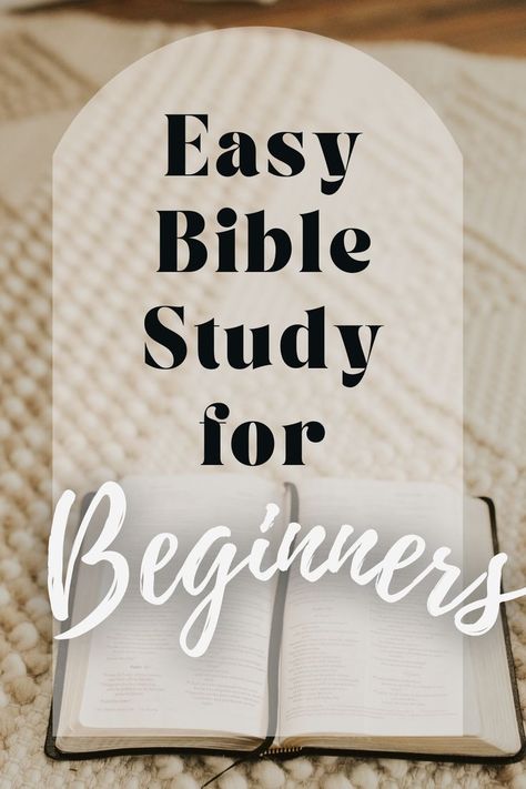 Bible open on the ground Book Of John Bible Study, John Bible Study, Bible Study For Beginners, Couples Bible Study, John Bible, Easy Bible Study, The Book Of John, Read Your Bible, Bible Studies For Beginners