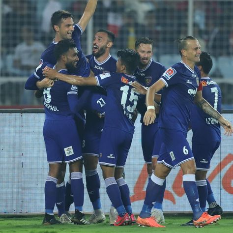 Football Check more at https://timesof24.com/chennaiyin-fc-to-face-odisha-fc-in-pre-season-pleasant/ Chennaiyin Fc, Football, Sports, Quick Saves, American Football