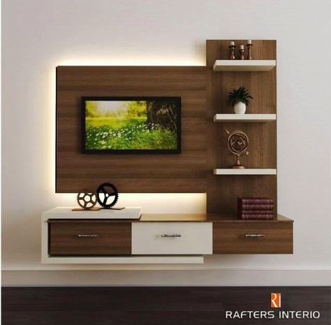 टीवी यूनिट डिजाइन, टीवी यूनिट, Modern Tv Unit Designs, Tv Unit Furniture Design, Modern Tv Wall Units, Tv Unit Decor, Tv Unit Furniture, Tv Cabinet Design, Tv Unit Interior Design