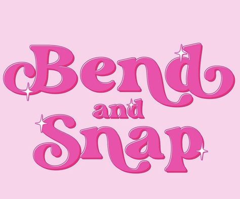 Elle Woods Quotes, Legally Blonde Quotes, Nerdy Wallpaper, Blonde Quotes, Y2k Photoshoot, Legally Blonde Musical, Pink Movies, Mean Girl Quotes, Bend And Snap