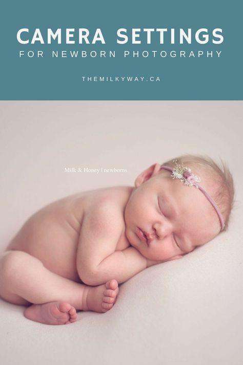 How do professional newborn photographers get dreamy blurred backgrounds when posing babies on their beanbag & blankets for newborn photography sessions? In this newborn photography tutorial, I'll show you the newborn photography camera settings you need to get blurred backgrounds. Learn how to get a blurred background for your next newborn photo shoot in studio and outdoors. #photography #photoshoot #photographytips #DIY #newbornphotography #photoprops Camera Settings For Indoor Newborn Shoot, Newborn Photography Tutorial, Newborn Shoots, Babies Pics, Newborn Photography Tips, Foto Newborn, Photo Time, Infant Photography, Camera Aesthetic