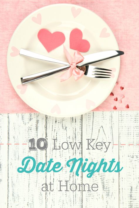 10 Ideas for a Low Key Dates at Home. Romance doesn't have to be complicated. #Scentmates AD Low Key Date Ideas, Dates At Home, Date Night Ideas At Home, Diy Party Decor, Key Dates, Food Kids, Date Night Ideas, Party Banners, Diy Party Decorations