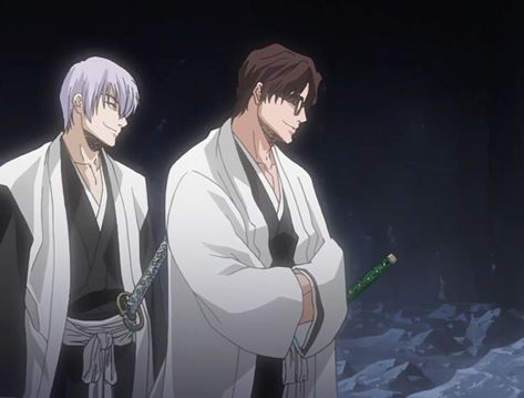 Aizen Sousuke, Aizen Sosuke, Ao Haru Ride, Bleach Anime, Disney Fan Art, Landscape Wallpaper, Me Me Me Anime, Character Illustration, Gin