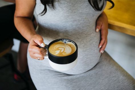 Coffee Maternity Shoot, Coffee Shop Maternity Shoot, Unique Pregnancy Announcement, Pregnancy Pics, Maternity Picture, Pregnancy Announcement Photos, Maternity Pics, Wedding Party Ideas, Coffee Theme