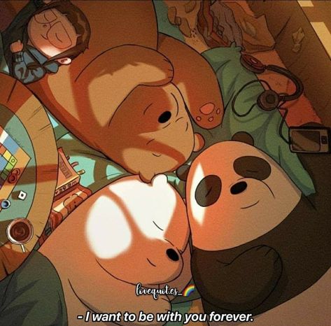 Bears Aesthetic, We Bear Bears, We Bare Bear, We Bare Bears Wallpapers, Bear Bears, Ice Bear, We Bear, Baddie Tips, We Bare Bears