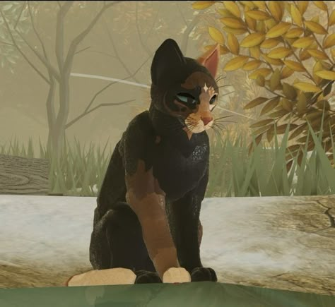 Wcue Morph Ideas Dog, Warrior Cat Oc Ideas Wcue, Morph Ideas Warrior Cats, Warrior Cats Ultimate Edition Oc Ideas, Warrior Cats Roblox Morphs, Skyrim Cat, Wcue Morph Ideas Shorthair, Warrior Cats Ultimate Edition Morph, Wcue Ocs