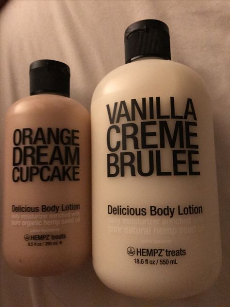 New addition to the collection...Great lightly scented lotions...I wear mine with a lil bit of coconut oil for all day moisture. Mrs Bella, Motivasi Diet, Scented Lotion, Body Hygiene, Bath And Body Works Perfume, Shower Skin Care, Body Smells, Bath And Body Care, Body Care Routine