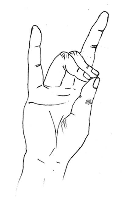 Apan Mudra Helps in purification of the body, urinary problems, easy secretion of excreta, regulating menstruation. Apan Mudra, Alternative Medicine Holistic Healing, Fenugreek Tea, Reiki Room, Cho Ku Rei, Tai Chi Qigong, Power Symbol, Yoga For Flexibility, Yoga Postures