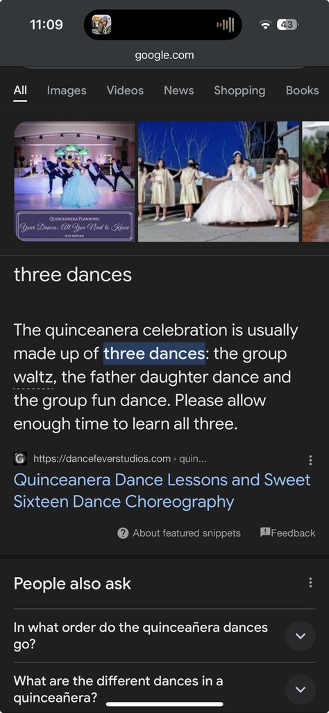 Quince Checklist Quinceanera, Quince Activities, Quince Checklist, Quinceanera Planning Checklist, Tangled Quince, Quinceanera Winter Wonderland, Quinceanera Dances, Quinceanera Stuff, Black Quince