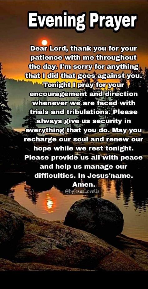 Goodnight Prayers Bedtime Good Night, Evening Prayers Inspiration, Good Night Blessings Prayer, Goodnight Prayer, Prayer Quotes Positive, Nighttime Prayer, Good Night Blessings Quotes, Moon Lighting, Goodnight Quotes Inspirational