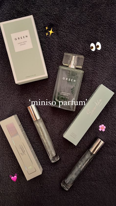 Parfum Miniso, Koleksi Parfum, Bentuk Alis, Skincare Store, Recommended Skin Care Products, Beautiful Skin Care, Fragrances Perfume Woman, Beauty Makeup Tutorial, Perfume Collection Fragrance