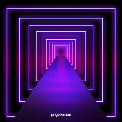 Neon Png, Background Neon, Light Abstract, Nightclub Design, Desain Editorial, Neon Backgrounds, तित�ली वॉलपेपर, New Retro Wave, City Background