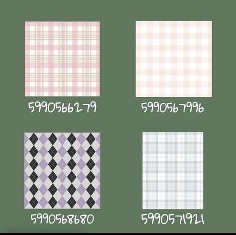 In The Hills Roblox Ideas, Bloxburg Blanket Decals Codes, In The Hills Roblox Blanket Codes, Blanket Decals Bloxburg, Berry Ave Rug Decal Codes, Astetic Pink Wallpapers, Rh Fabric Codes, Rh Patterns, Decal Bloxburg