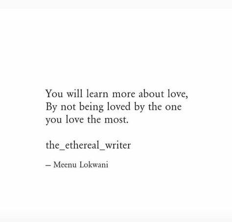 Quotes About Him Loving Someone Else, Rawness Quotes, Raw Love Quotes, Heart Ache Quotes Relationships, Easy Love Quotes, Unconfessed Love Quotes, Quotes About Pure Love, Fading Love Quotes, New Begginings Quotes Life