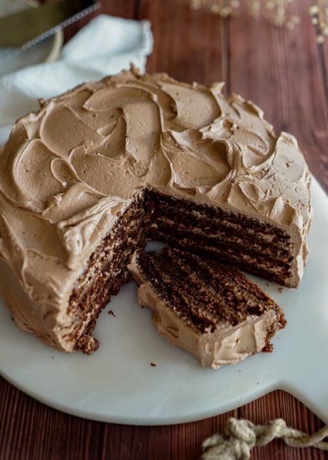 Baking For Friends, Old Fashioned Chocolate Pie, Chocolate Icing Recipes, Classic Chocolate Cake, Chocolate Mayonnaise Cake, Chocolate Lasagna, Chocolate Pie Recipes, Rich Chocolate Cake, German Chocolate Cake