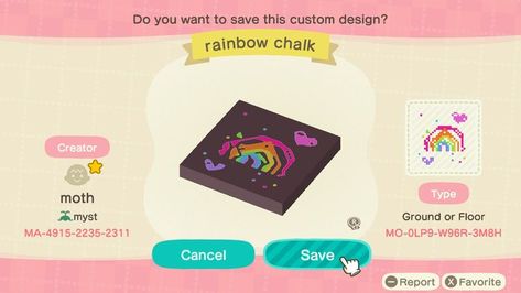 Acnh Kidcore, Pastel Kidcore, Animal Crossing Wild World, Color Palette Design, Animal Crossing Qr, Silly Animals, Animal Games, Animal Crossing, Pixel Art