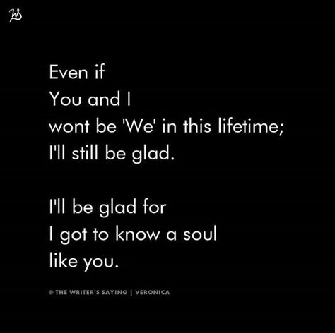 I Know We Will Never Be Together, Even If We Dont End Up Together, You Will Always Be Special To Me, Someday We Will Be Together Quotes, Will We Ever Be Together Quotes, We Will Be Together Someday, The End Of Us Quotes, Even If We Are Not Together Quotes, It Will Always Be You Quotes