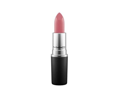 MAC Cosmetics Matte Lipstick in Mehr Mehr Mac Lipstick, Lip Sticks, Matte Lipstick Colors, Horror Make-up, Essence Makeup, Creamy Lipstick, Mac Matte Lipstick, Creme Lipstick, Mermaid Makeup