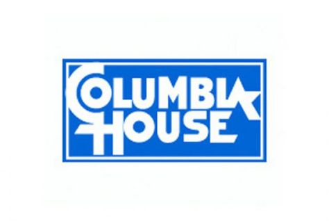 It's a Steal! How Columbia House Made Money Giving Away Music | Mental Floss 90s Kids Remember, Columbia House, One Hour Photo, 80s Theme Party, March For Our Lives, Kimmy Schmidt, How High Are You, Logo And Branding, Protest Signs