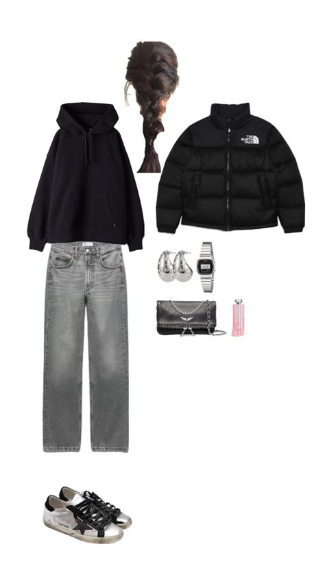 Exam day outfit 📚🖊️#outfitinspo 🩶 Exam Day Outfit, Exam Outfit, Exam Day, Day Outfit, Creative Play, Outfit Of The Day, Cut Out, Energy, Outfit Inspo