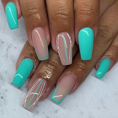 Shirt Nail Designs, Pedi Inspiration, Classic Nail, Diva Nails, Glamour Nails, Work Nails, Dope Nail Designs, July Nails, Short Nail