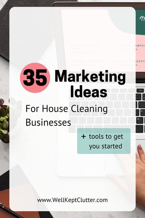 House Cleaning Marketing Ideas, Marketing Ideas For Cleaning Business, Cleaning Company Marketing Ideas, Cleaning Marketing Ideas, Cleaning Business Marketing Ideas, Cleaning Advertising Ideas, Cleaning Company Marketing, Cleaning Business Marketing, Commercial Cleaning Business