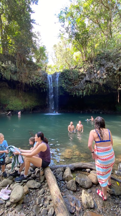 Twin Falls Maui, Maui Hikes, Best Maui Hikes, Wailea Beach Resort Maui, Turtle Town Maui, Lahaina Maui, Twin Falls, Maui Hawaii, Maui